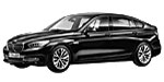 BMW F07 U2018 Fault Code