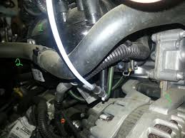 See U2018 repair manual