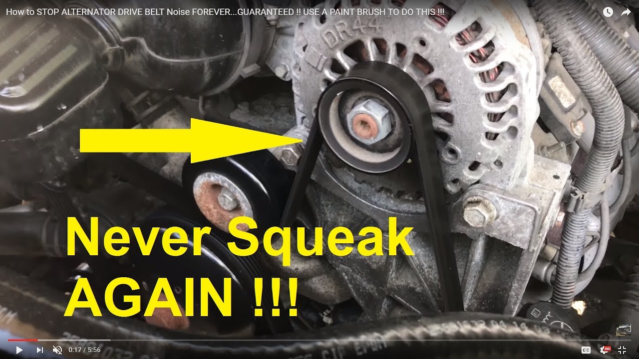 See U2018 in engine