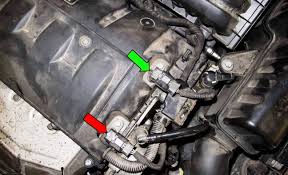 See U2018 repair manual